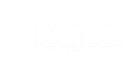 Kores
