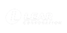 Lear Corporation