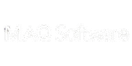 MAQ Software 1