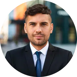 eos person 1
