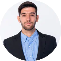 eos person 3