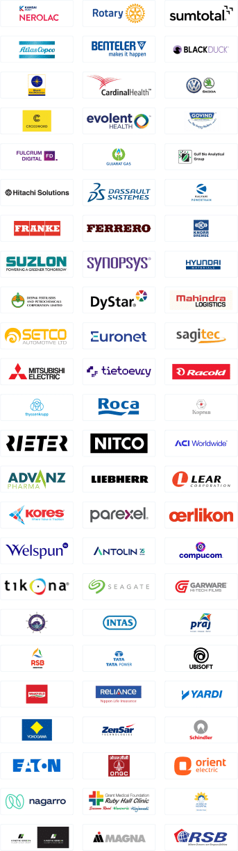 LOGOS Mobile-view