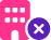 No-infrastructure