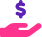 No Technology Investments