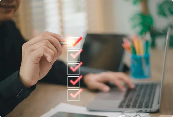 Onboarding-Checklists-1