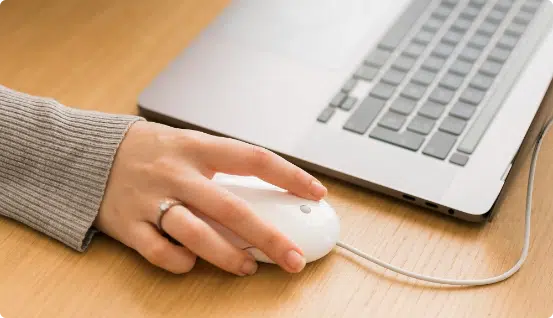 One-click-offboarding