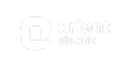 Orient Electric
