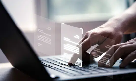Paperless-offboarding-1