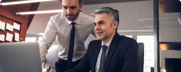 Payroll Management