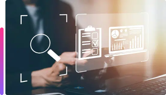 Query-Management