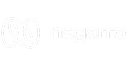 Rectangle 1