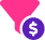 Reduced Costs