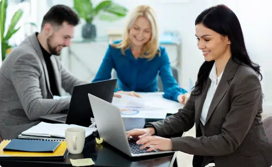 Reimagine-employee-onboarding-and-make-joining-an-exceptional-experience-2