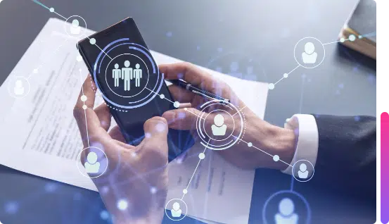 Simplify-your-HR-Management-with-the-DeliziaHR-mobile-app