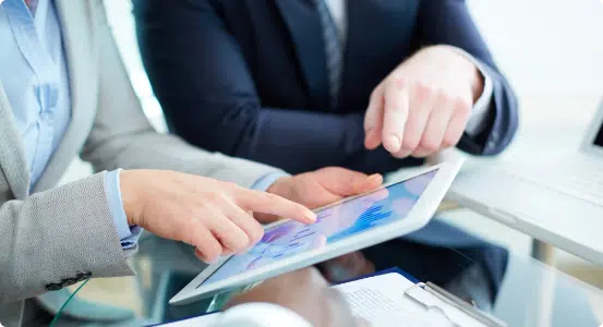 Standardized-employee-onboarding-on-the-go