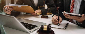 Statutory Compliances