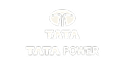 Tata Power