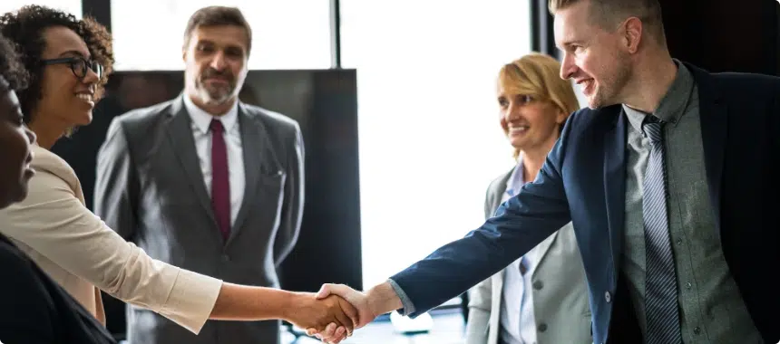 What-is-Employee-Onboarding-2