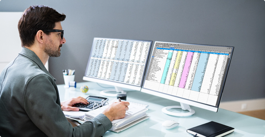 What is Leave and Attendance Management System