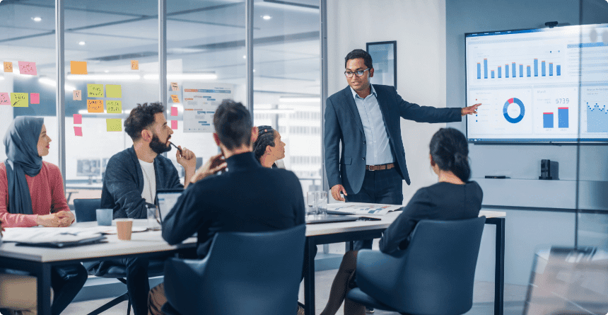 Why choose Paysquare