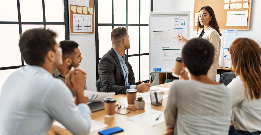 Why choose Paysquare1
