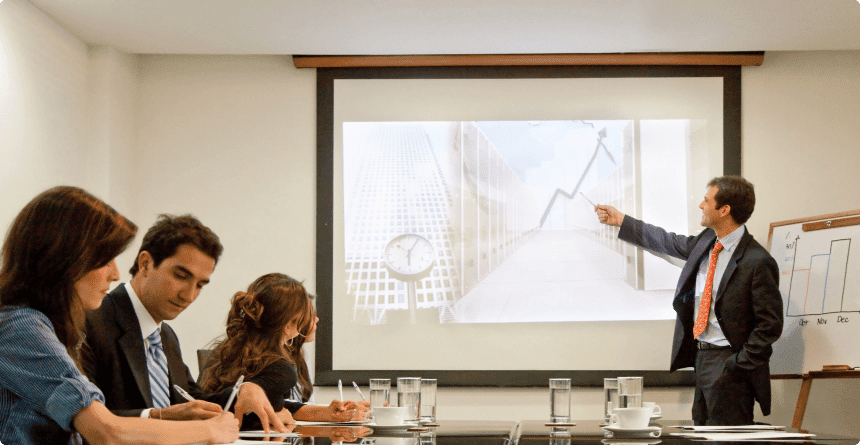 Why choose Paysquare2