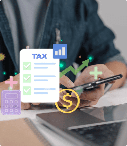 tax-calculator