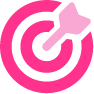 bullseye-arrow