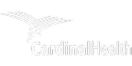 Cardinal Health