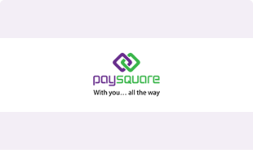 Empower your business with Accurate Payroll and Accounting Solutions