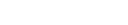 delziahr-logo