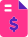 file-invoice-dollar