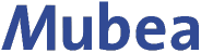 mubea