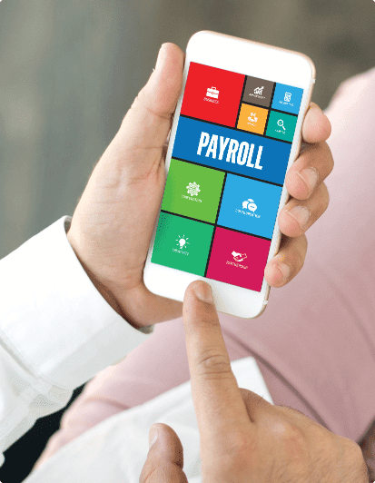 payroll-info