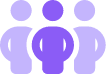 people-group
