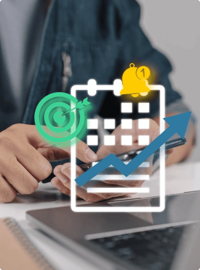project-task-management