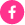 social-icon