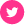 social-icon