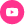 social-icon