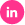 social-icon