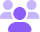 users
