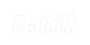 Zensar Technologies