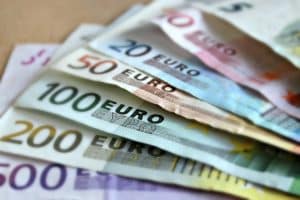 Payroll outsourcing
