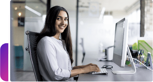 Accounting Outsourcing