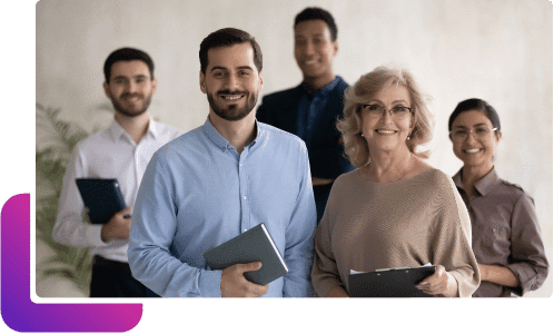 International Payroll