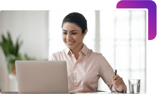 Payroll Outsourcing