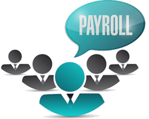 PayrollOutsourcing