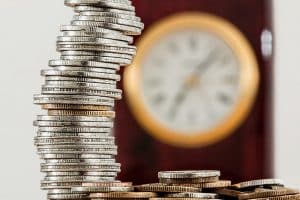 Payroll Outsourcing servicves