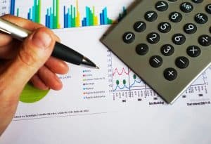 Payroll operations
