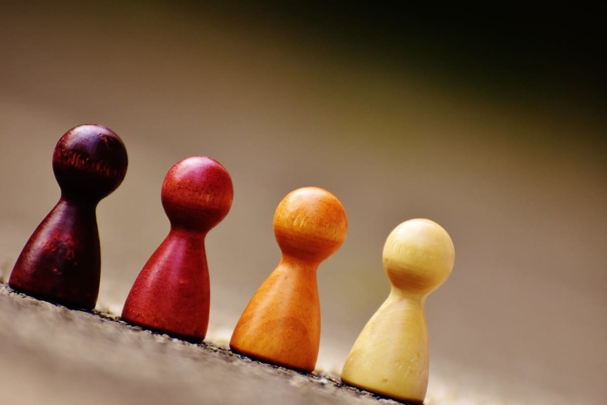 temp staffing firms